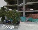 Foto exterior de Movil Cauca