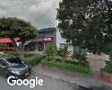 Foto exterior de Movil Celulares