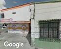 Foto exterior de Móvil La 19