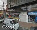 Foto exterior de Moviles Bogotá Ltda.