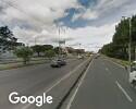 Foto exterior de Movilizando A Colombia