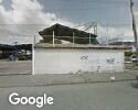 Foto exterior de Movilla Y Cia. Ltda.