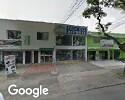 Foto exterior de Moviltel Comunicaciones Cali L&j
