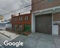 Foto exterior de Moving U-storage E.u.