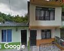 Foto exterior de Movirents Colombia | Rentacar