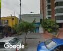 Foto exterior de Movistar