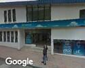 Foto exterior de Movistar