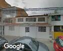 Foto exterior de Movitronic S.a.s