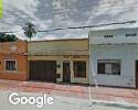 Foto exterior de Movitronick