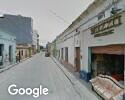 Foto exterior de Mozzo Tapicería