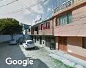 Foto exterior de Mp Complementarios Industriales Ibague