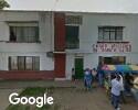 Foto exterior de Mpc De Colombia S.a.s
