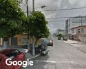 Foto exterior de Mr. Chelada Bar