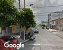 Foto exterior de Mr. Chelada Bar