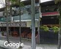 Foto exterior de Mr. Cocktail