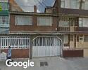 Foto exterior de Mr Diseños Escolares E Infantiles