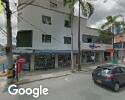 Foto exterior de Mr Frank Academia De Idiomas
