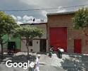 Foto exterior de Mr Ingenieros Ltda.