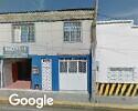Foto exterior de Mr. Pollo.com