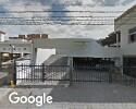 Foto exterior de Mr. Postre