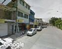 Foto exterior de Mr. Seguridad On Line S.a.s.