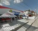 Foto exterior de Mr Shamey