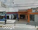 Foto exterior de Mrkl