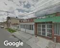Foto exterior de Msa Ingenieros Ltda.