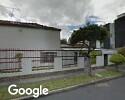 Foto exterior de Msp Mudanzas Y Transporte