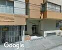 Foto exterior de M&t