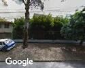 Foto exterior de Mtek-sa.com