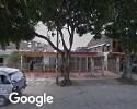 Foto exterior de Mtg Soluciones Empresariales
