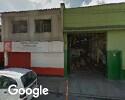 Foto exterior de Mts Metroentregas