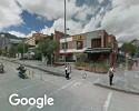 Foto exterior de Mu Bags