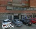 Foto exterior de Much Music