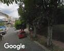 Foto exterior de Mudanzamedellin