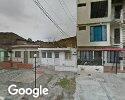 Foto exterior de Mudanzas Calima