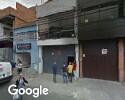 Foto exterior de Mudanzas Campin