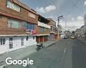 Foto exterior de Mudanzas-Colombia Moving