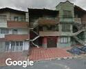 Foto exterior de Mudanzas De La Villa