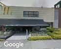 Foto exterior de Mudanzas El Nogal