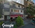 Foto exterior de Mudanzas Garcia
