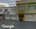 Foto exterior de Mudanzas Maite