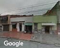 Foto exterior de Mudanzas Milenio