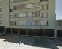 Foto exterior de Mudanzas Murillo