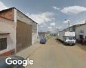 Foto exterior de Mudanzas Peña