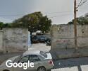Foto exterior de Mudanzas Rico