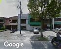 Foto exterior de Mudanzas San Miguel