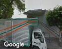 Foto exterior de Mudanzas Y Logistica Nacionales S.a.s.