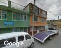 Foto exterior de Mudanzas Y Transportes